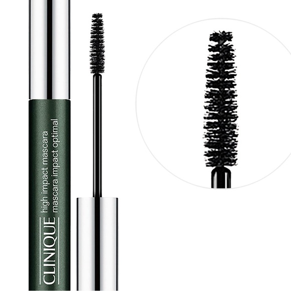 🤍New Clinique High Impact Mascara🤍 - Picture 2 of 7